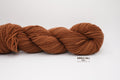 Acorn Brown-Fingering