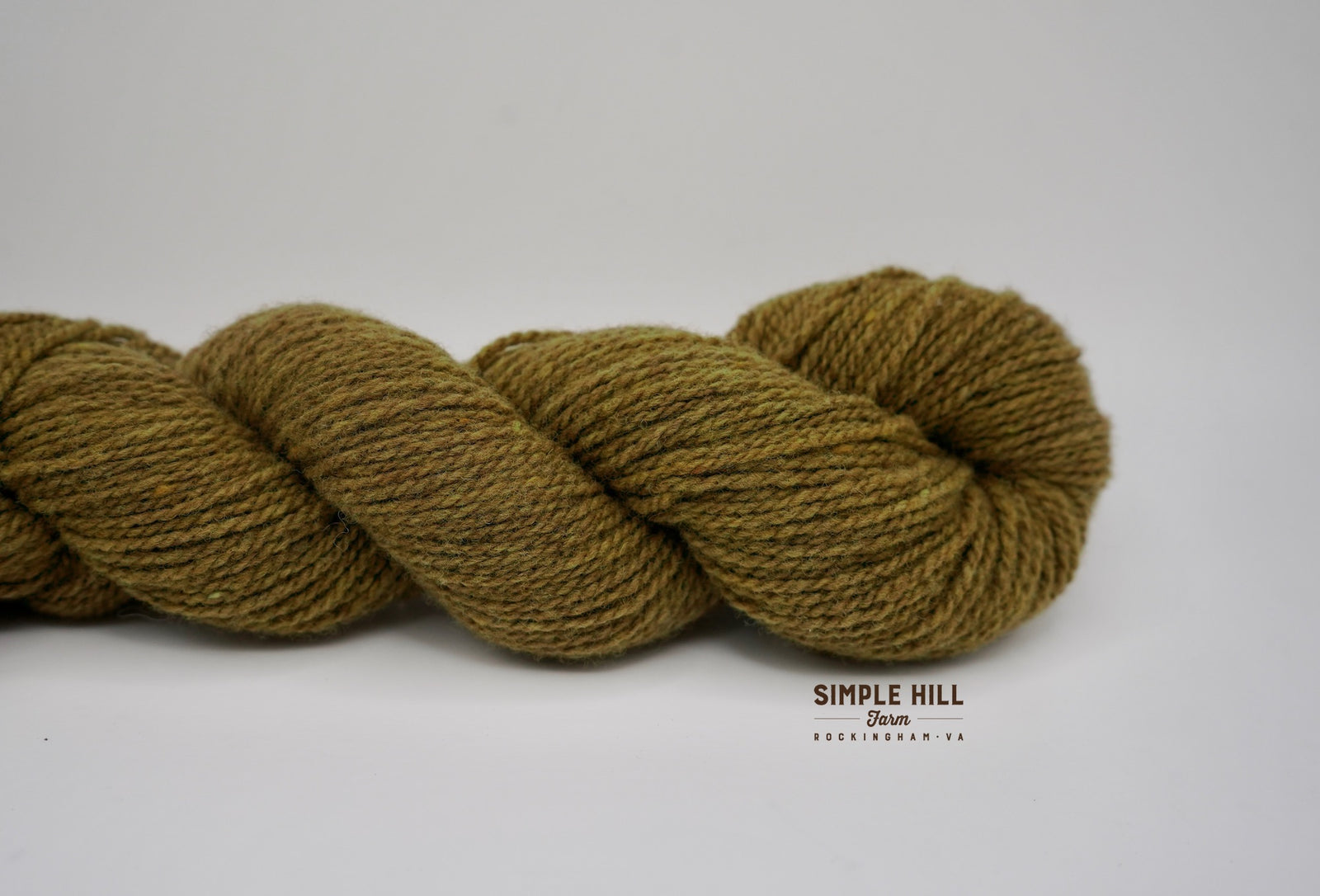 Simple Hill Farm photo 9