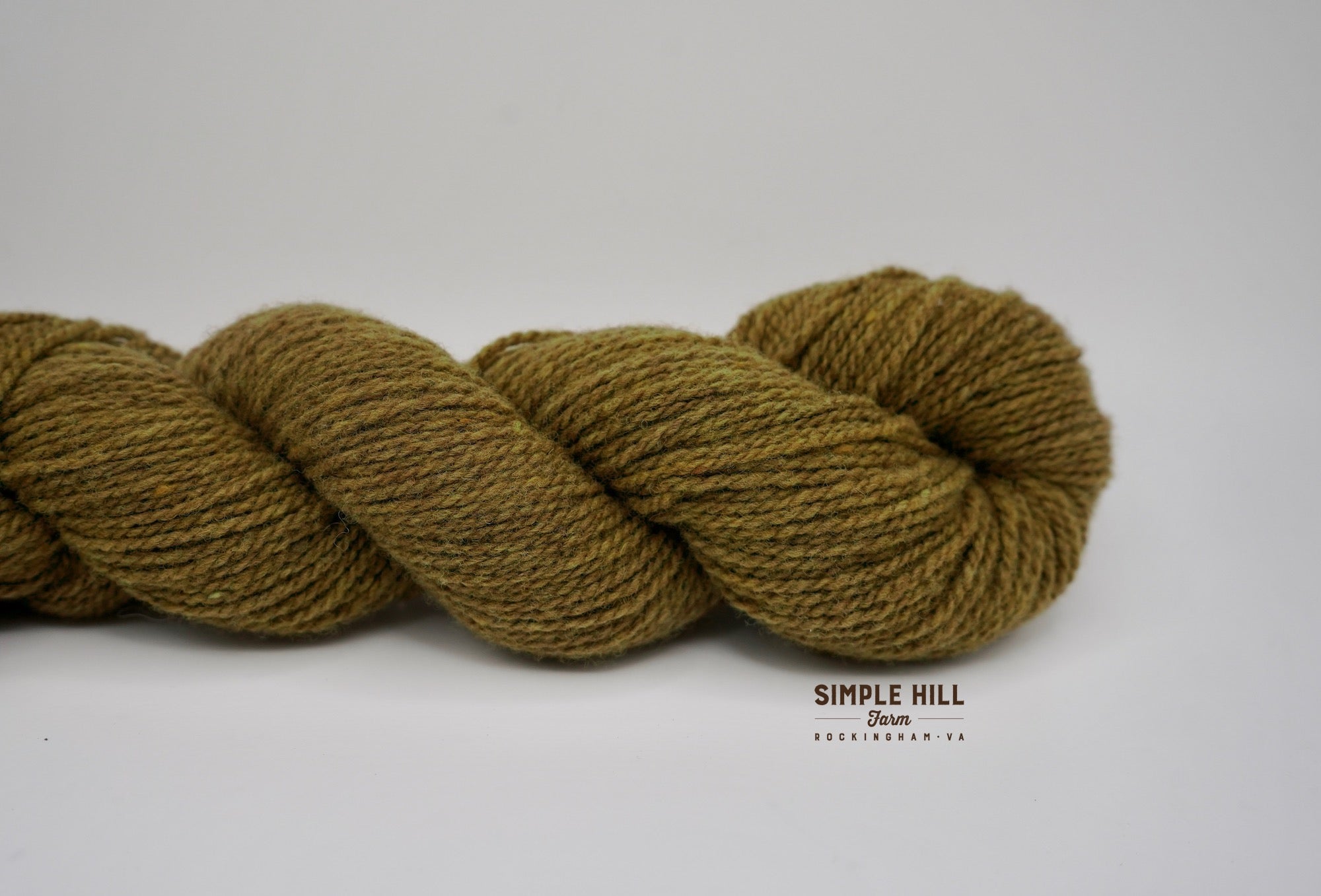 Algae Green-DK