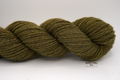Algae Olive-DK