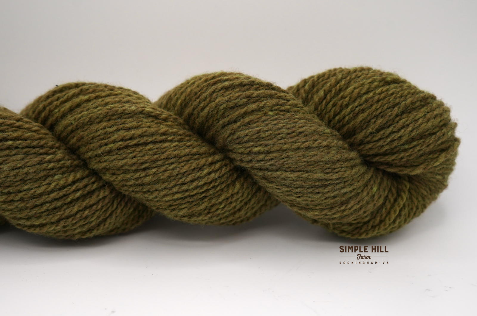 Simple Hill Farm photo 10