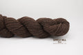 Ancient Oak Brown DK