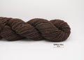 Ancient Oak Brown-Fingering