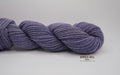 Aster Purple-DK