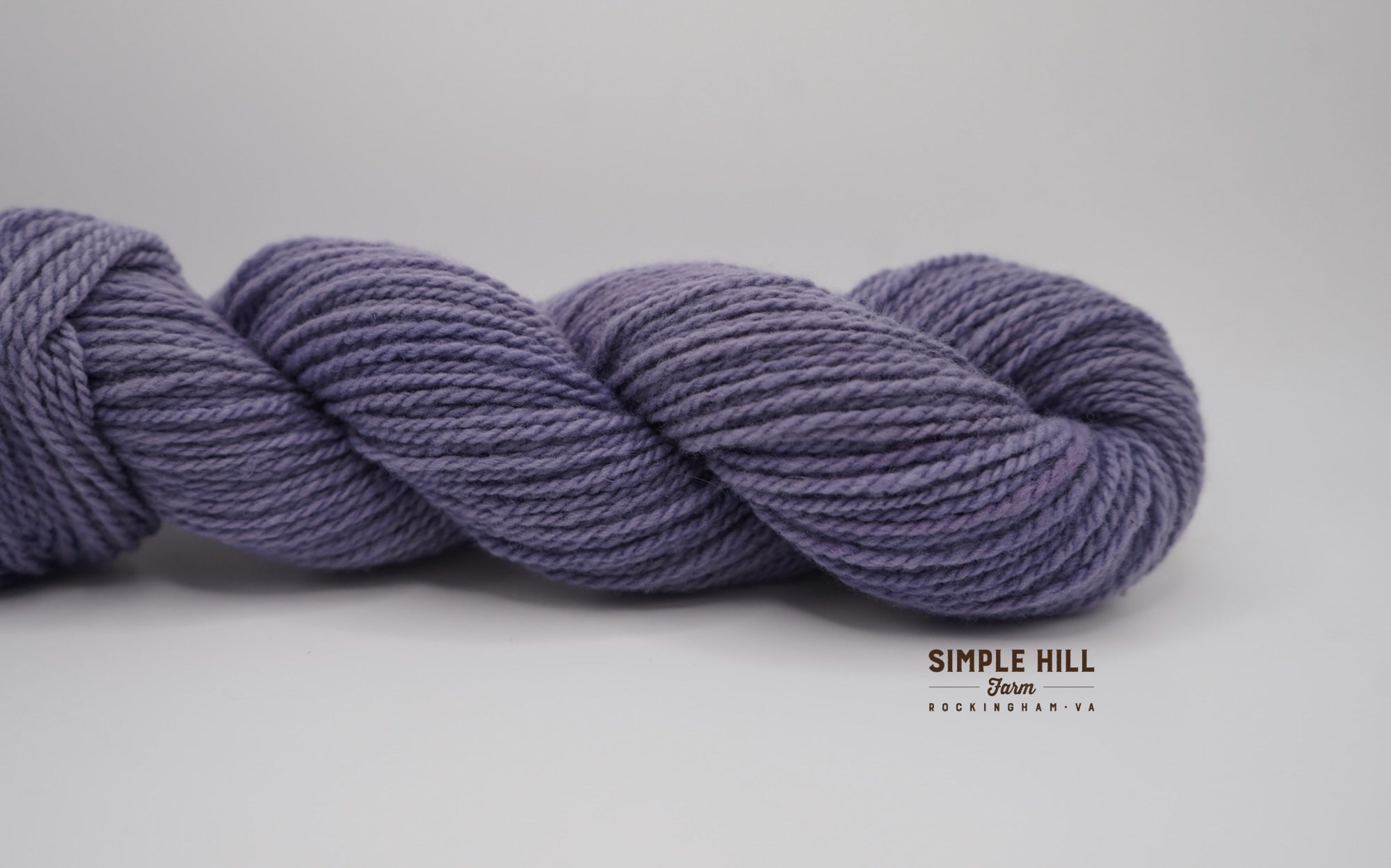 Aster Purple-DK