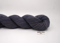 Aurora Borealis Purple-Fingering