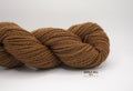 Brown Bat Brown-DK