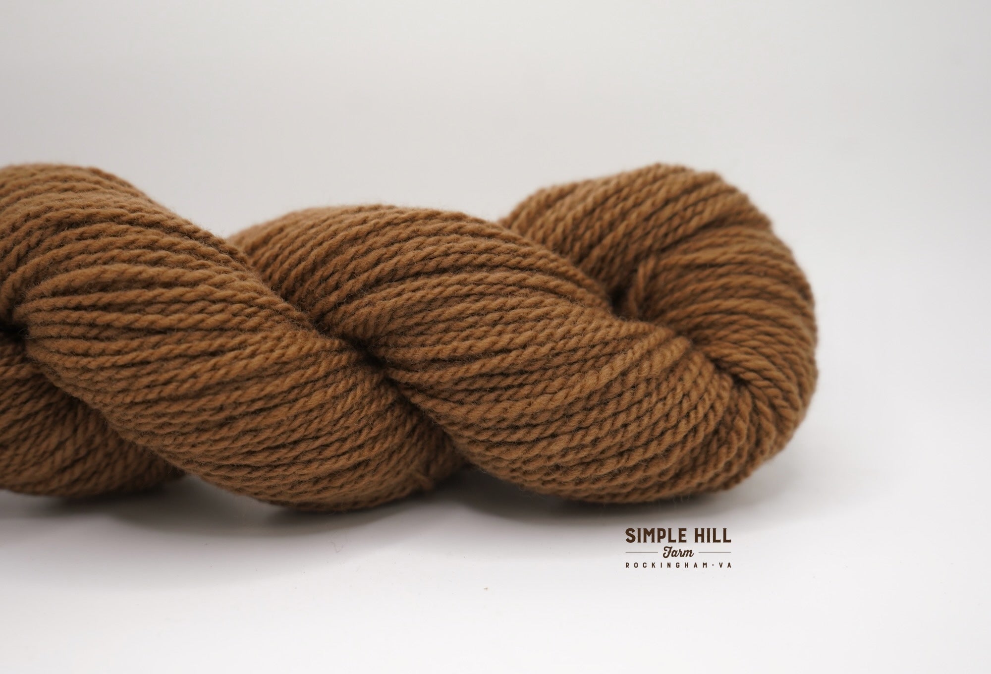 Brown Bat Brown-DK