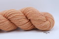 Calendula Orange-DK