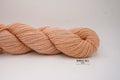 Champagne Rose Pink-Fingering