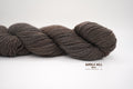 Charcoal Grey-Fingering