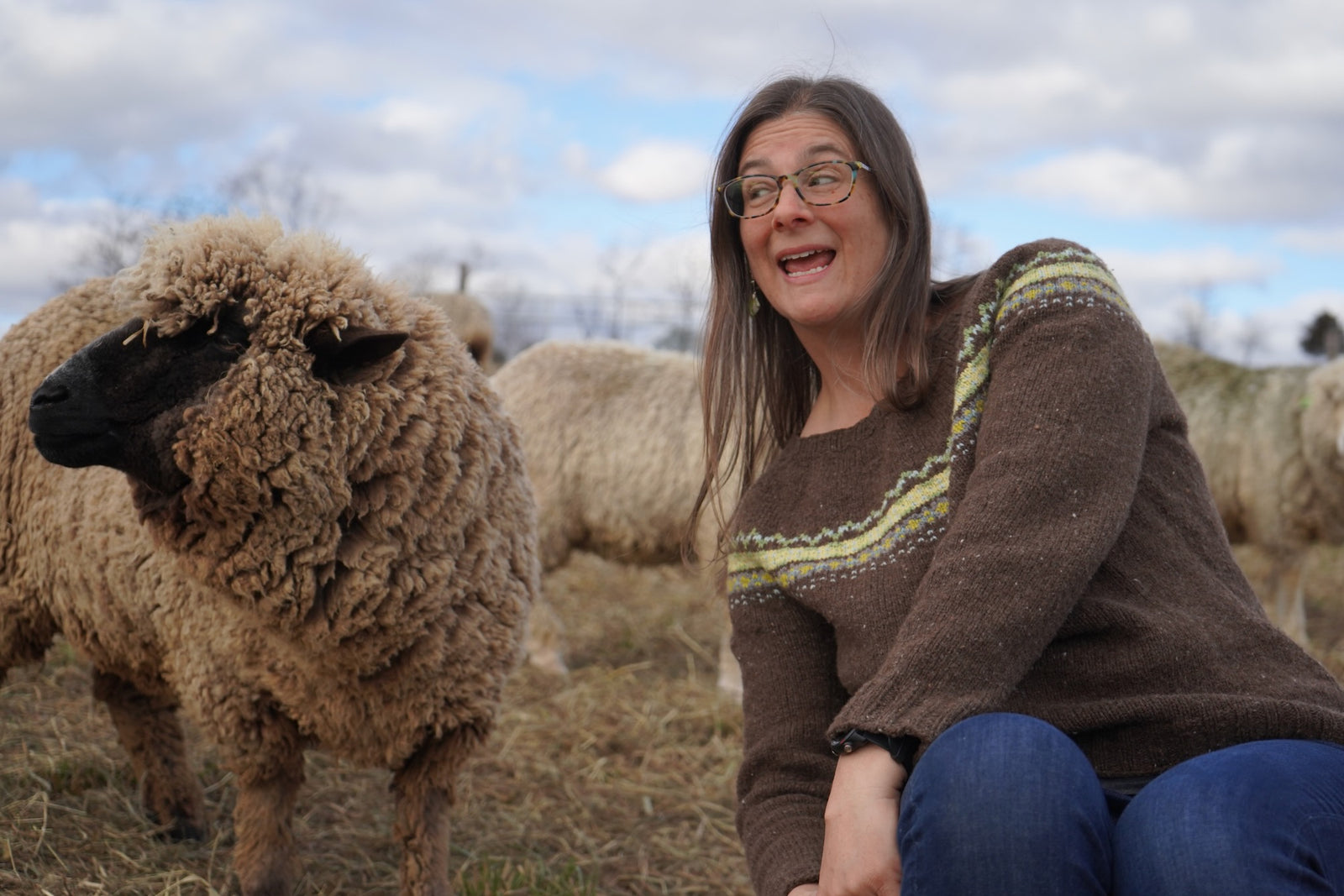 Simple Hill Farm photo 5