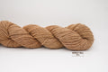 Desert Stone Orange-DK