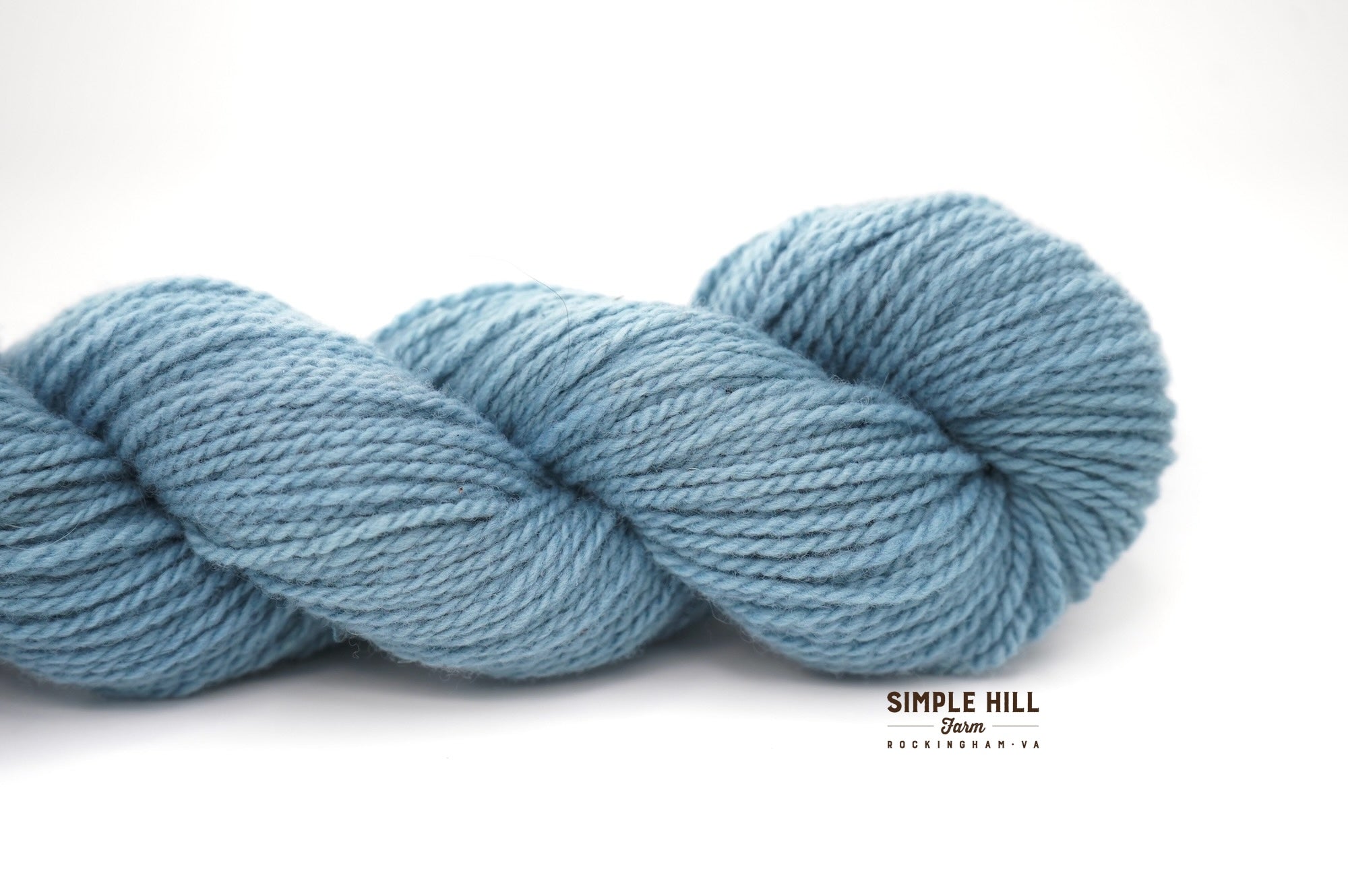 Dragonfly Blue-DK
