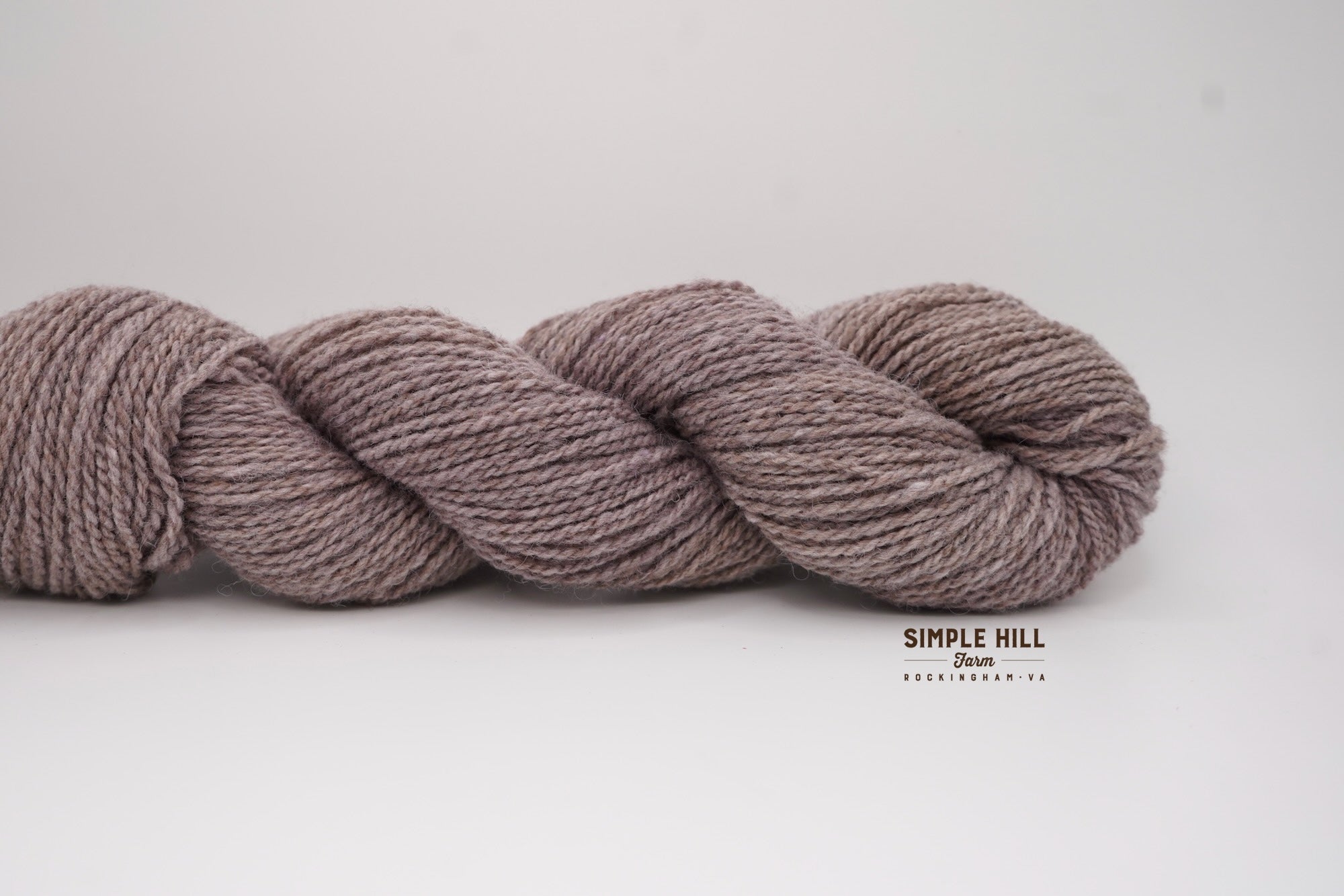 Dusk Lavender-DK
