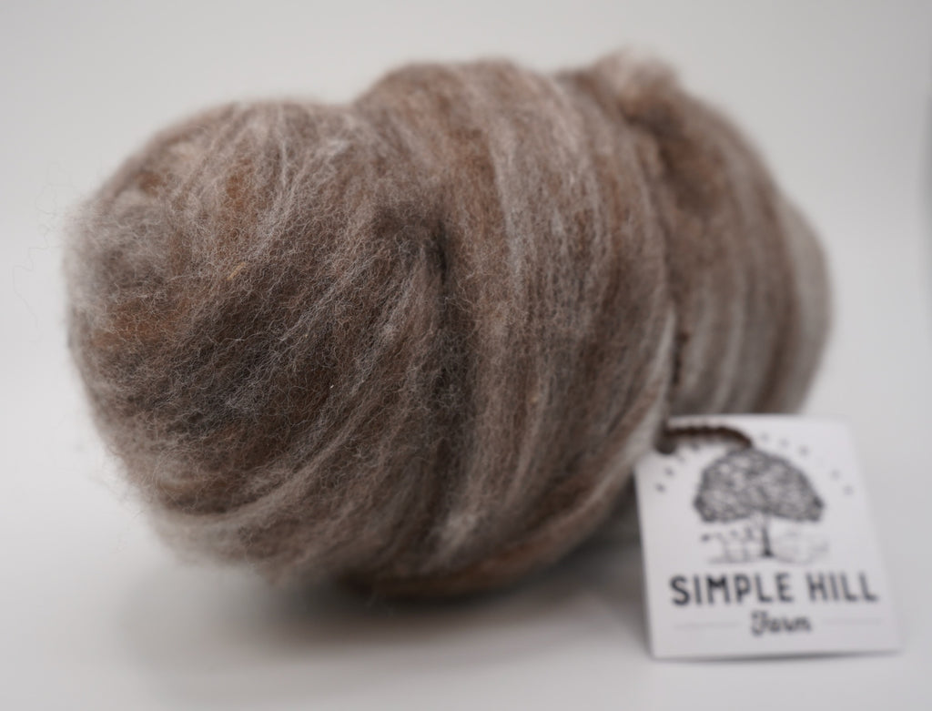 Fig-Roving