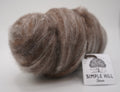 Fig-Roving