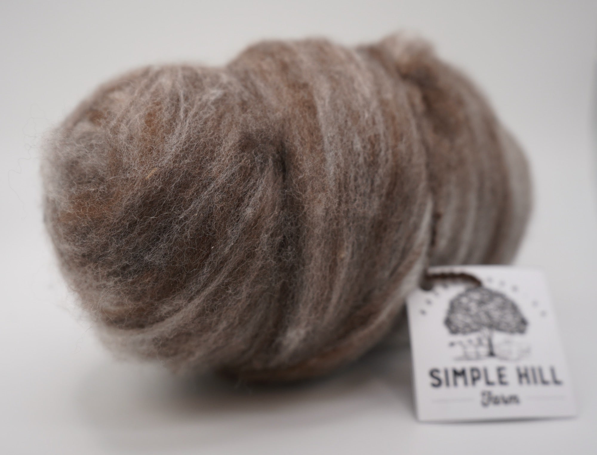 Fig-Roving