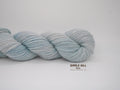 Frosty Blue-DK