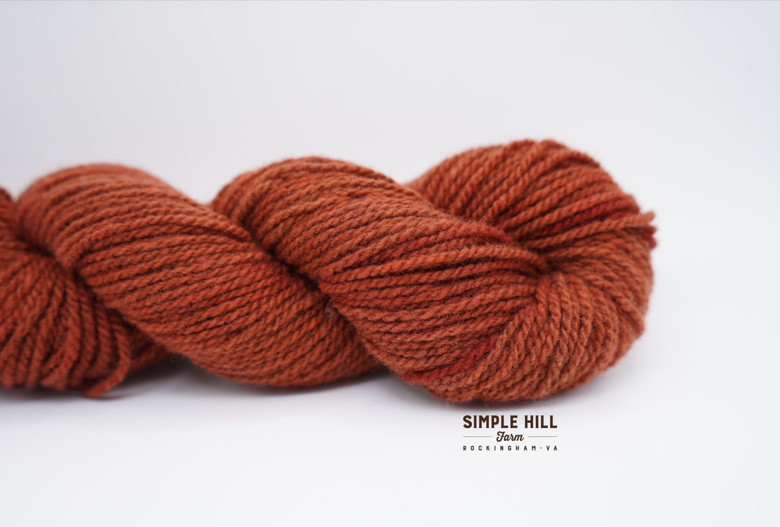 Simple Hill Farm photo 6