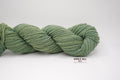 Hummingbird Green-Fingering