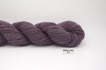 Hyacinth Purple-DK