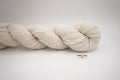 Magnolia Cream-Fingering