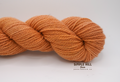 Melon Orange-DK
