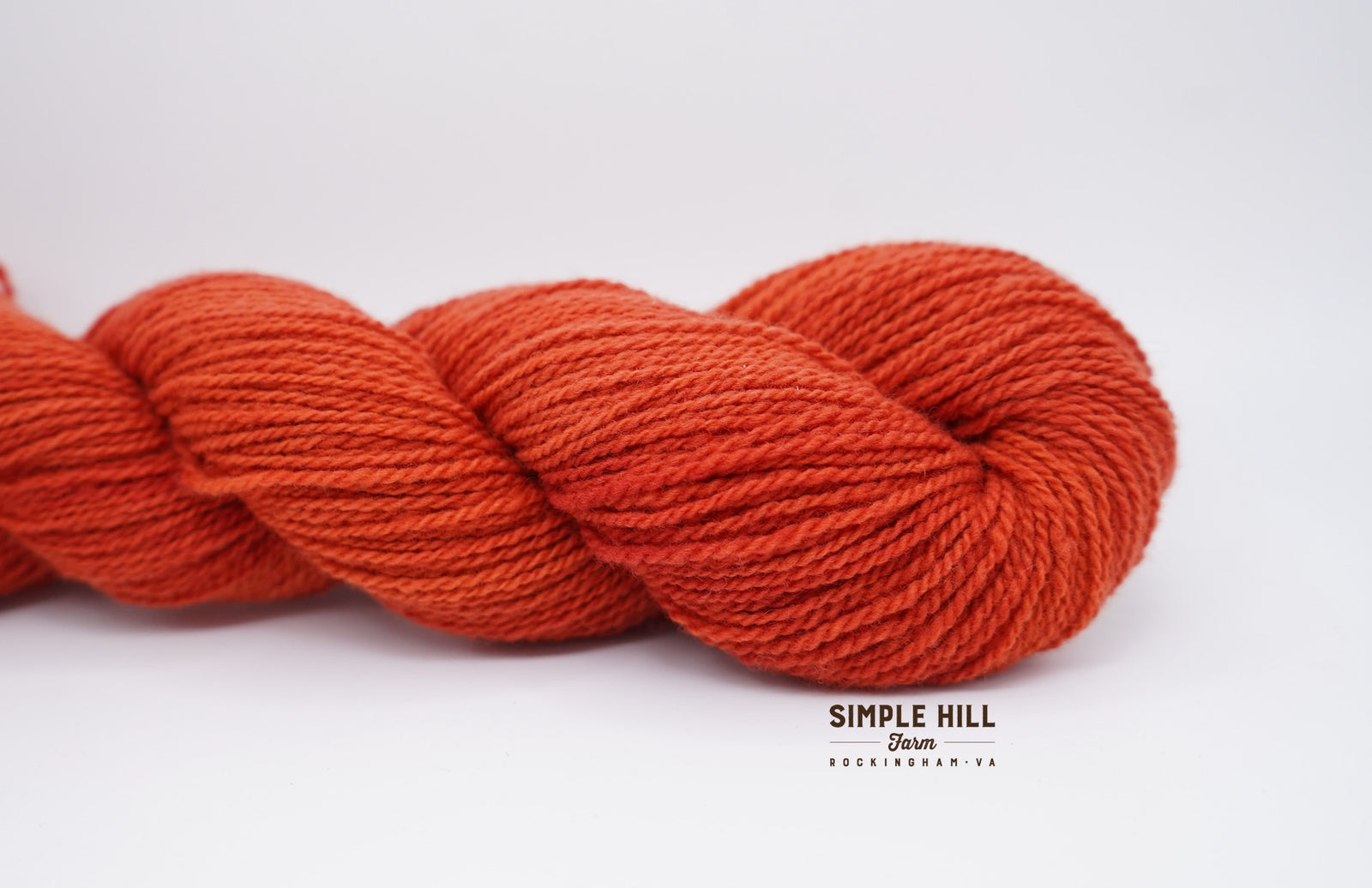 Simple Hill Farm photo 2