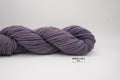 Purple Martin Purple-DK