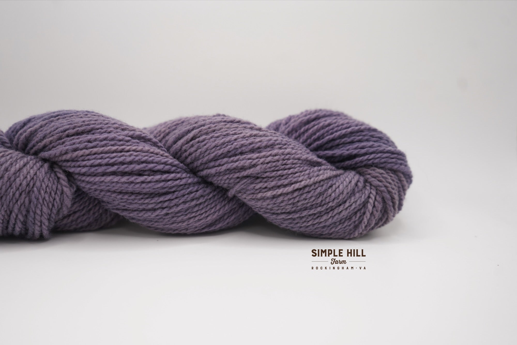 Purple Martin Purple-DK