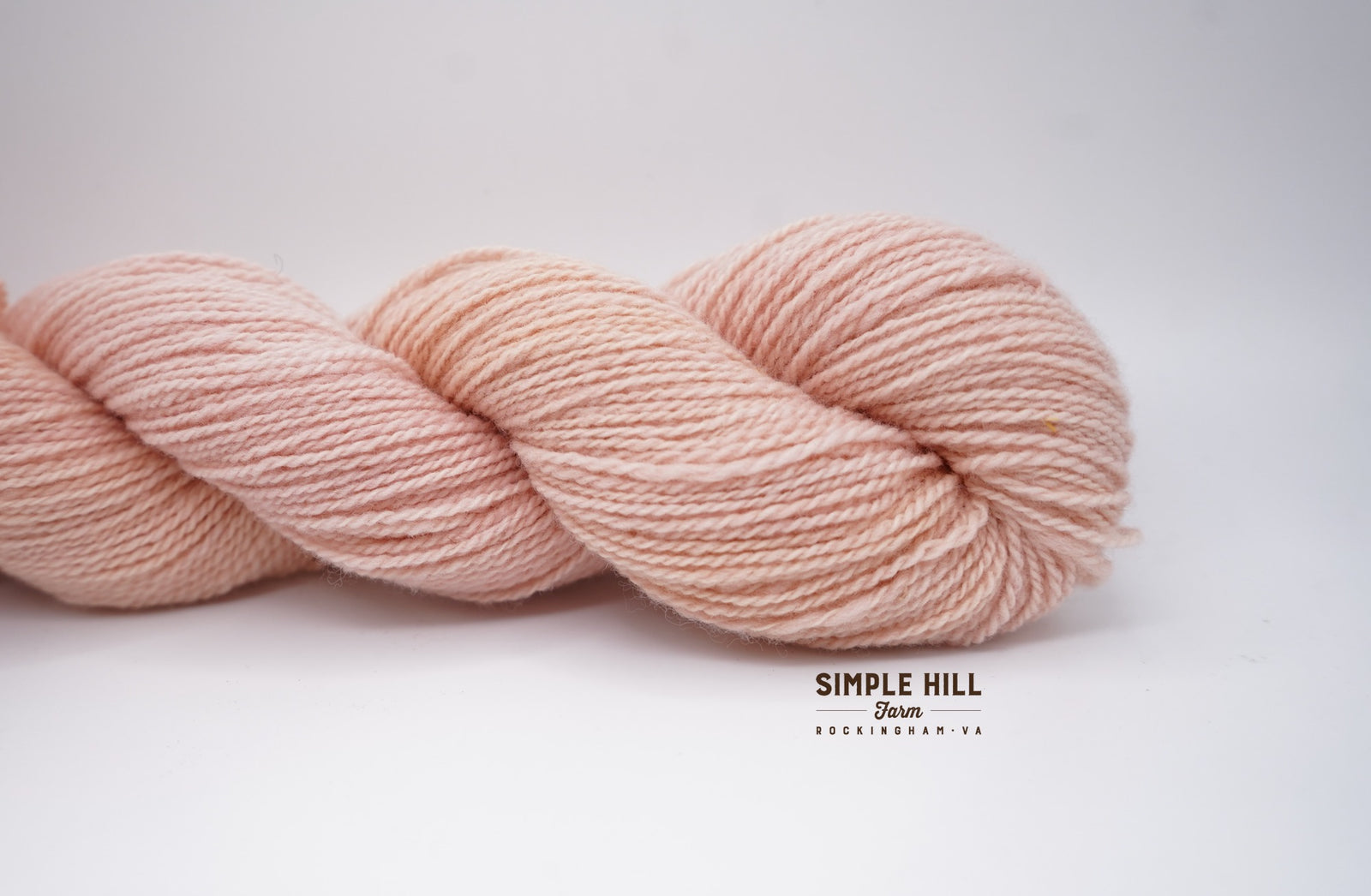 Simple Hill Farm photo 7