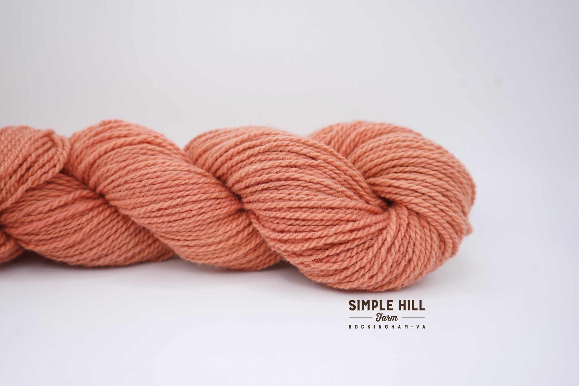 Salmon Pink-DK