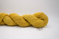 Sunflower Yellow-Fingering