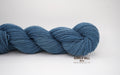Swallowtail Blue-Fingering