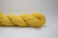 Swallowtail Yellow-Fingering