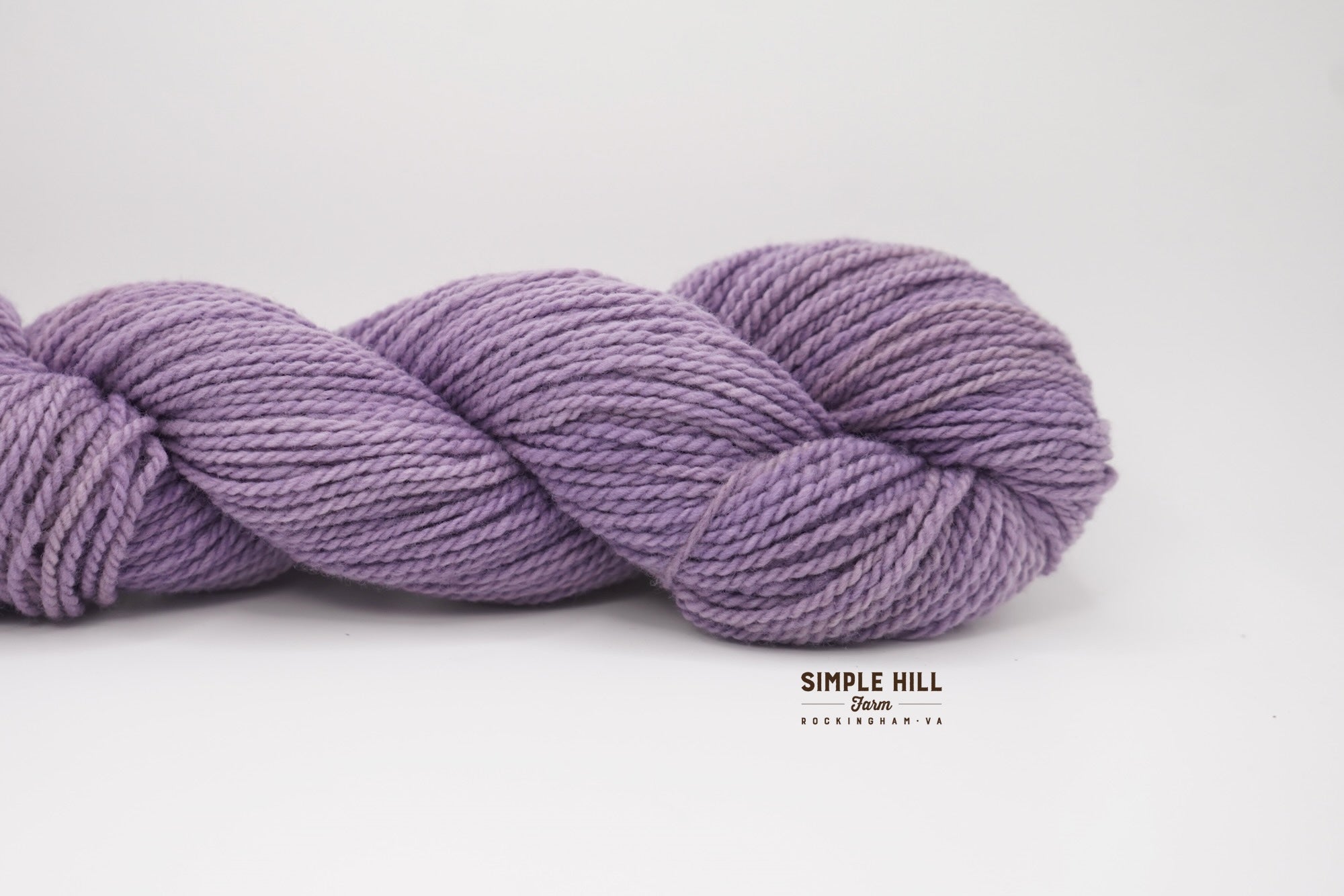 Verbena Purple-DK